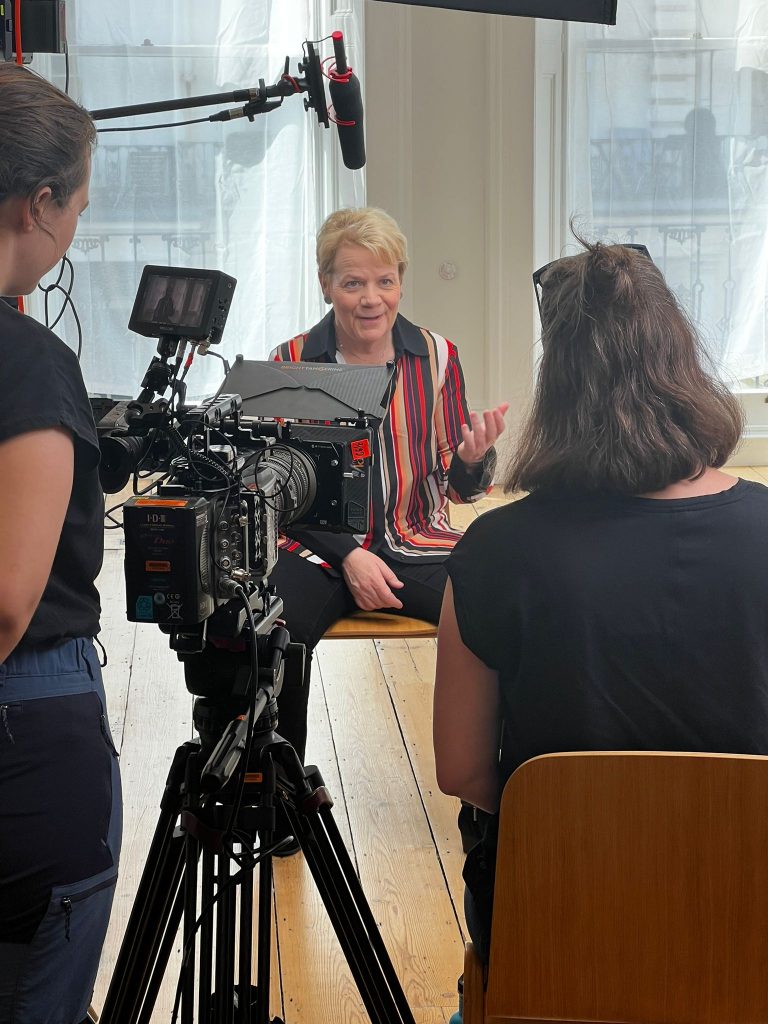 marin alsop interview